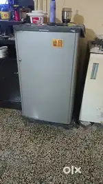 KELVINATOR