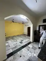 2BHK in Balongi
