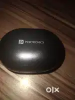 Portronics