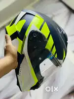 Helmet sale 60%off