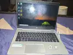 DESKTOP-GAEVQEE HP Elitebook 745 G5