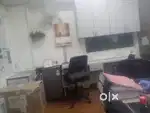Office boy