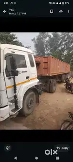 Arjent sell