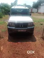 New Lena hai