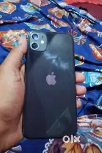 Phone ek baar bhi nahi khoola hai abhi tak