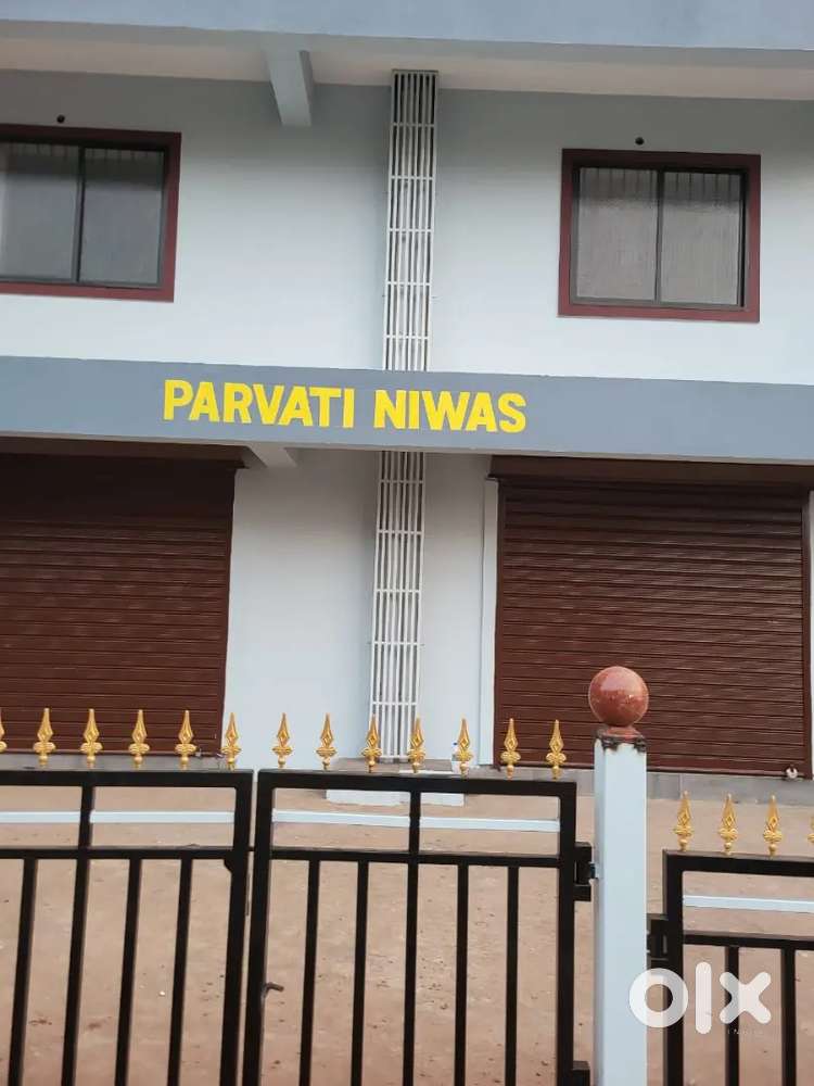 2 Flat for sale in Marcel 1st floor