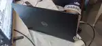 Dell laptop exlent condition