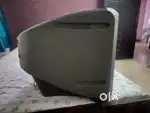 Sony TRINITRON TV