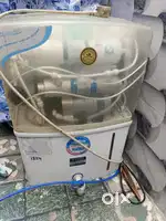 Kent RO system