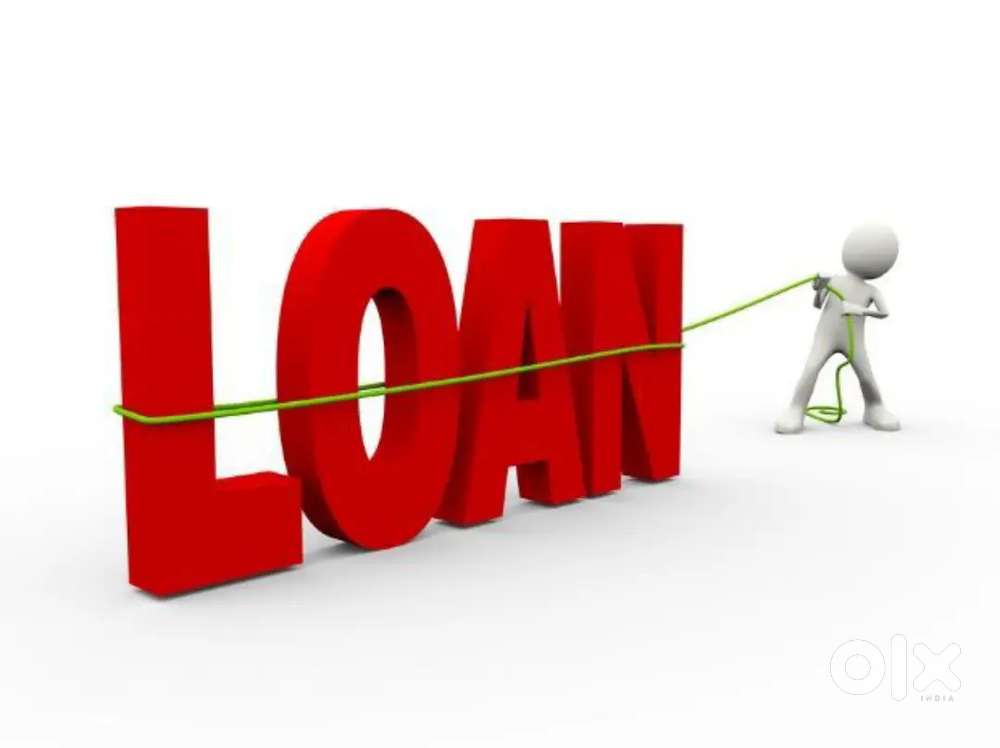 Mudra Loan Service  Start up