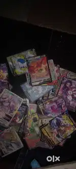 Best card for sale near by.   Bhayandar (East)