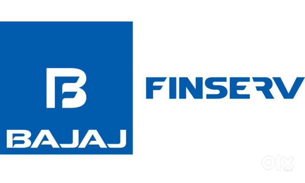 Solar finance