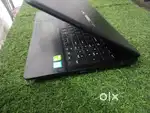 whole sale laptop