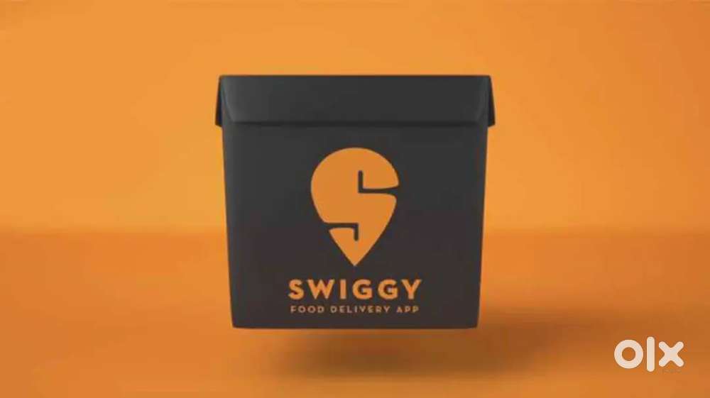 CHENNAI FREE JOINING SWIGGY FOOD DELIVERY JOB