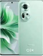 Oppo Reno 11 5g (12 month old)