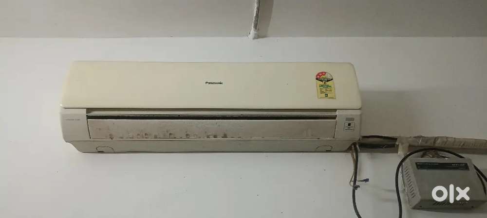 Air conditioner