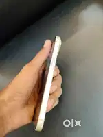 I'll sell my phone for some reason