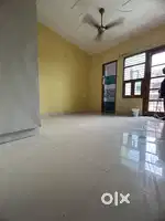 2BHK Kothi Floor For Rent