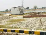 Daakhil kharij Plot आसान किस्तों पर