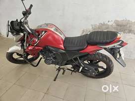 Bike in Good Condition for sale