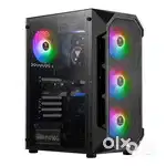 GAMING CPU INTEL CORE I5 12TH GEN ONLY RS 35000