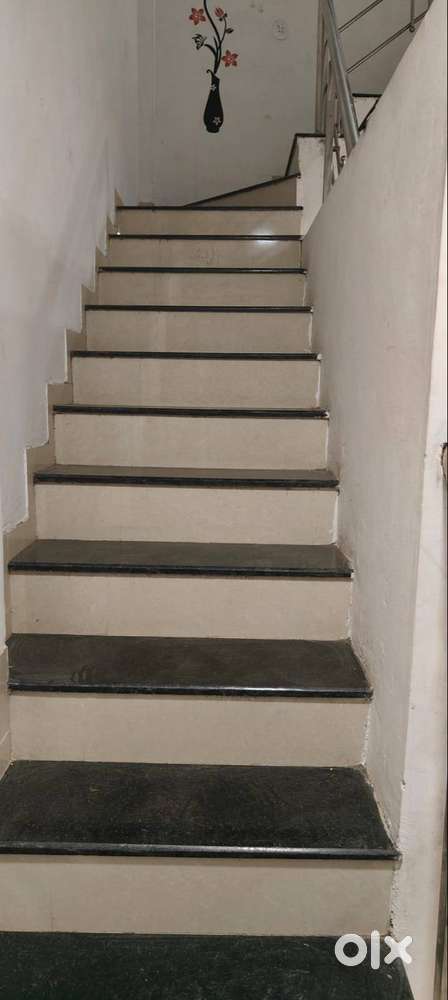 Seprate house at ankita vihar