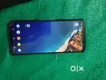 (Exchange)Asus Rog phone 5, iQOO 7 legend (best condition)