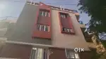 Individual 3 floor