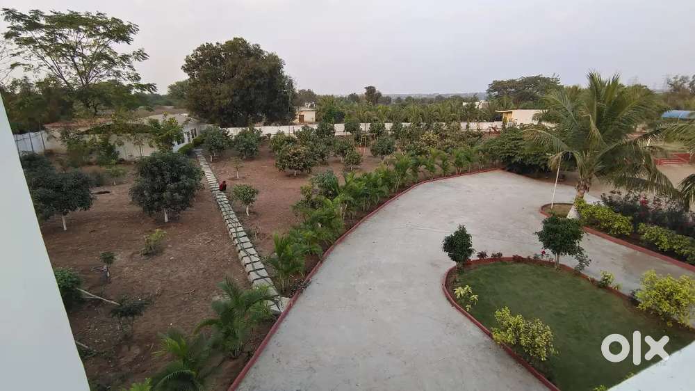 Need a telecaller girl fresher ya experience good in communication