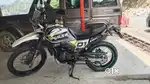 Superb condition