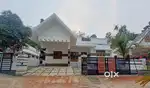 New.  HOUSE.   PALA.  1 km