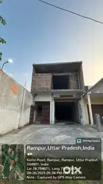 Hall rent for hospital,showrooms and many more