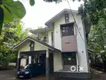 House for sale near edavanna, manjeri