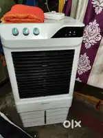 Bajaj Cooler evaluate 90