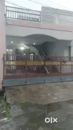 3 bhk house for rent