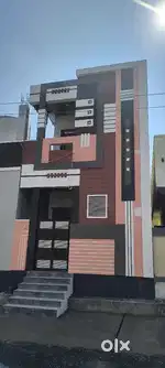 Kaveri colony VIP road guntur