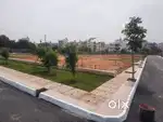 Maharshree Recidency
