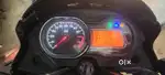 Bajaj platina110cc low intial 8888 only at