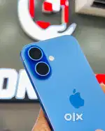 I sell my iphone 16 urgent need money