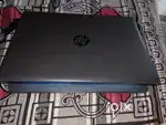 Laptop hp Microsoft window version 10.0.19045.5608 (c) microsoft corpo