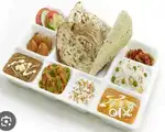 Multicuisine cook ,indian,chinese,Tandoor