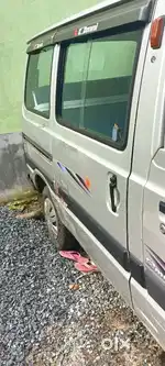 Maruti Suzuki Grand Vitara 7 seater 2016 Petrol 50000 Km Driven