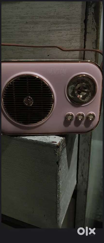 Best quality bluetooth speaker
