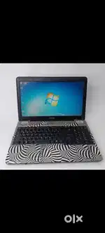 Second  Laptop WHOLESELLER 

All brands