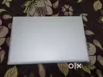 Laptop In Fresh Condition