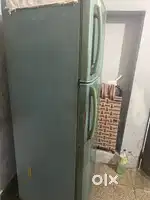 SAMSUNG 2 DOOR