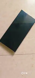 Samsung S24 ultra