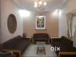Available For 4 Bhk Bungalow Furnished Rent In Adalaj