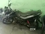 Passion for sale
