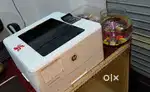 HP PRINTER